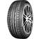 Otani KC2000 305/45 R22 118W