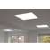 LEDlife Backlit LED Panel Takplafond 59.5cm