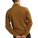 Arc'teryx Covert Cardigan Men's - Yukon Heather