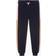 Chloé Girl's Cotton Joggers - Navy Blue