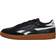 Reebok Club C Revenge Vintage M - Black/White/Gum