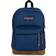 Jansport Right Pack Backpack - Navy