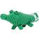 Laboni Crocodile Cult Toy 32x7x9cm