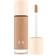 Catrice Soft Glam Filter Fluid #030 Medium