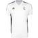 Adidas Real Madrid 2022 Training Jersey