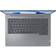 Lenovo ThinkBook 14 G6 ABP 21KJ0009US