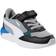 Puma Kid's X-Ray Speed Lite AC - Puma Black/Puma White/Malachite