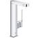 Grohe Plus (23844003) Chrom