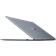 Huawei MateBook D 16 i5-13420H 16GB 2024