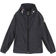 Moncler Boy's Aidrian Zip-Up Jacket - Navy Blue