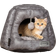 Scruffs Knightsbridge Cat Bed 48x38cm