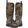 Muck Boot Arctic Pro - Brown/Mossy Oak Country