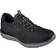 Skechers Summits M - Black/Charcoal