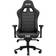 Next Level Racing Pro Gaming Chair - Black