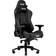 Next Level Racing Pro Gaming Chair - Black