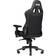 Next Level Racing Pro Gaming Chair - Black