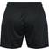 Hummel Active PL Shorts Woman - Black