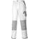 Portwest KS54 Painters Pro Trousers