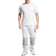 Portwest KS54 Painters Pro Trousers