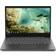 Lenovo Chromebook S330 81JW0001US