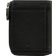 Samsonite Attack 2 Slg Wallet - Black