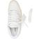 Off-White Out Of Office M - White