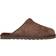 Skechers Renten Palco - Chocolate