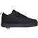 Heelys Pro 20 - Triple Black Canvas