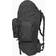 Mil-Tec Recom Backpack 88L - Black