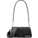 Jacquemus Le Petit Bambimou Shoulder Bag - Black