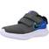 Nike Star Runner 3 TDV - Iron Grey Black Blue Lightning