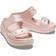 Crocs Crush Sandal - Pink Clay