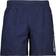 Speedo Scope 16" Water Shorts - Navy