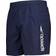 Speedo Scope 16" Water Shorts - Navy