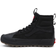 Vans SK8-Hi MTE-3 Gore-Tex - Black