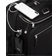 Tumi Leger International Carry On Luggage 56cm