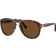 Persol Polarized PO0649 24/57