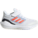 Adidas Kid's Ultrabounce - Cloud White/Solar Red/Crystal White