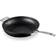 Le Creuset Toughened Non-Stick Deep 30 cm