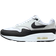 Nike Air Max 1 W - White/Summit White/Black