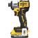 Dewalt DCF845D1E1 (1x2.0Ah)