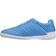 Nike Lunar Gato II IC M - University Blue/White