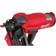 Milwaukee 2839-21CT