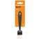 Fiskars Essential Bakepensel 20 cm