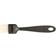 Fiskars Essential Pinsel 20 cm