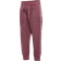 Hummel Wulba Pants - Rose Brown (220571-4085)