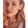 Kendra Scott Ashton Stud Earrings - Gold/White
