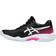 Asics Netburner Ballistic FF 3 W - Black/Hot Pink