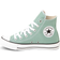 Converse Chuck Taylor All Star High Top - Herby