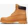 Timberland Bee Line x Premium 6" Rubber-Toe Boot - Light Brown